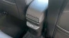 Jeep Avenger 1.2 eHybrid 81kW (110CV) Summit