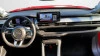 Jeep Avenger 1.2 eHybrid 81kW (110CV) Summit