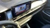 Jeep Avenger 1.2 eHybrid 81kW (110CV) Summit