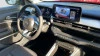 Jeep Avenger 1.2 eHybrid 81kW (110CV) Summit