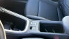 Jeep Avenger 1.2 eHybrid 81kW (110CV) Summit