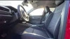 Jeep Avenger 1.2 eHybrid 81kW (110CV) Summit