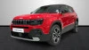 Jeep Avenger 1.2 eHybrid 81kW (110CV) Freedom