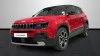 Jeep Avenger 1.2 eHybrid 81kW (110CV) Freedom