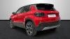 Jeep Avenger 1.2 eHybrid 81kW (110CV) Freedom