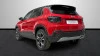 Jeep Avenger 1.2 eHybrid 81kW (110CV) Freedom