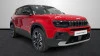Jeep Avenger 1.2 eHybrid 81kW (110CV) Freedom