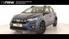 Dacia Sandero  Stepway ECO-G Extreme Go 74kW