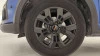 Dacia Sandero  Stepway ECO-G Extreme Go 74kW