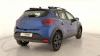 Dacia Sandero  Stepway ECO-G Extreme Go 74kW