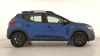 Dacia Sandero  Stepway ECO-G Extreme Go 74kW