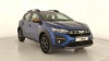 Dacia Sandero  Stepway ECO-G Extreme Go 74kW