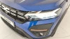 Dacia Sandero  Stepway ECO-G Extreme Go 74kW