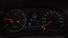 Dacia Sandero  Stepway ECO-G Extreme Go 74kW