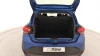 Dacia Sandero  Stepway ECO-G Extreme Go 74kW