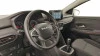 Dacia Sandero  Stepway ECO-G Extreme Go 74kW