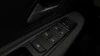Dacia Sandero  Stepway ECO-G Extreme Go 74kW