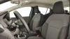 Dacia Sandero  Stepway ECO-G Extreme Go 74kW