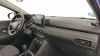 Dacia Sandero  Stepway ECO-G Extreme Go 74kW