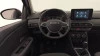Dacia Sandero  Stepway ECO-G Extreme Go 74kW