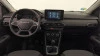 Dacia Sandero  Stepway ECO-G Extreme Go 74kW