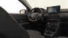 Dacia Sandero  Stepway ECO-G Extreme Go 74kW
