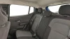 Dacia Sandero  Stepway ECO-G Extreme Go 74kW
