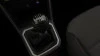 Dacia Sandero  Stepway ECO-G Extreme Go 74kW