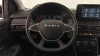 Dacia Sandero  Stepway ECO-G Extreme Go 74kW