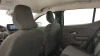 Dacia Sandero  Stepway ECO-G Extreme Go 74kW