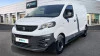 Peugeot Expert Furgón Pro 1.5 BlueHDi 100 S&S Standard