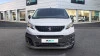 Peugeot Expert Furgón Pro 1.5 BlueHDi 100 S&S Standard