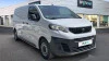Peugeot Expert Furgón Pro 1.5 BlueHDi 100 S&S Standard