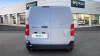 Peugeot Expert Furgón Pro 1.5 BlueHDi 100 S&S Standard