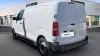 Peugeot Expert Furgón Pro 1.5 BlueHDi 100 S&S Standard