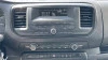 Peugeot Expert Furgón Pro 1.5 BlueHDi 100 S&S Standard