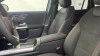 Mercedes-Benz GLA 250 e con tecnología híbrida EQ
