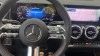 Mercedes-Benz GLA 250 e con tecnología híbrida EQ
