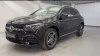 Mercedes-Benz GLA 250 e con tecnología híbrida EQ