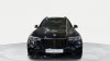 BMW X7 xDrive40d