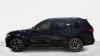 BMW X7 xDrive40d