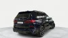 BMW X7 xDrive40d