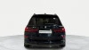 BMW X7 xDrive40d
