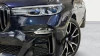 BMW X7 xDrive40d