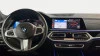 BMW X7 xDrive40d