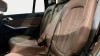 BMW X7 xDrive40d