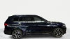 BMW X7 xDrive40d