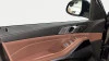BMW X7 xDrive40d