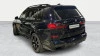 BMW X7 xDrive40d