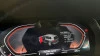 BMW X7 xDrive40d